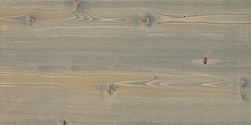 Jednorázová lazura HS Plus 9212